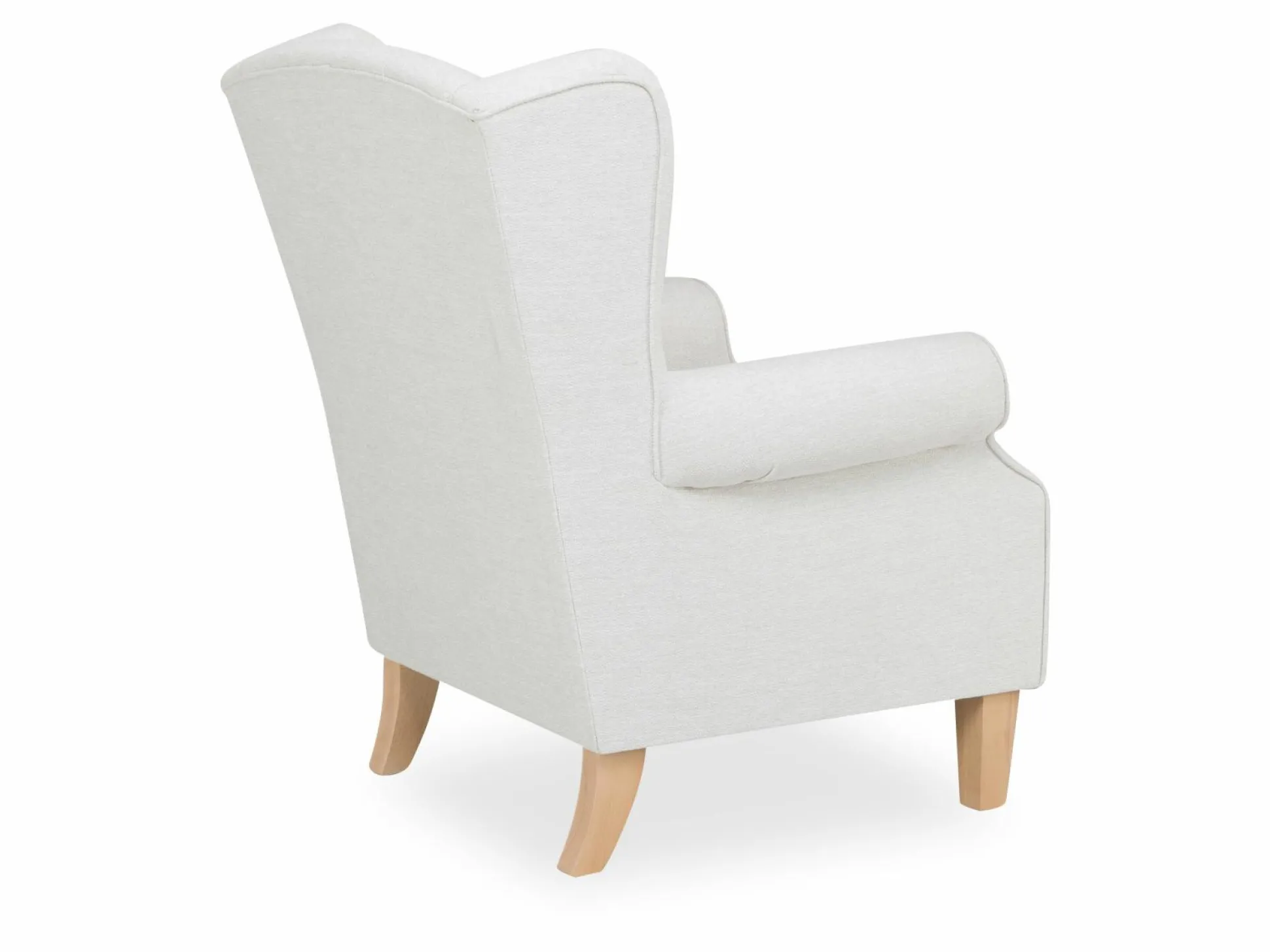 Sessel SANSIBAR BINZ