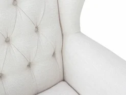 Sessel SANSIBAR BINZ