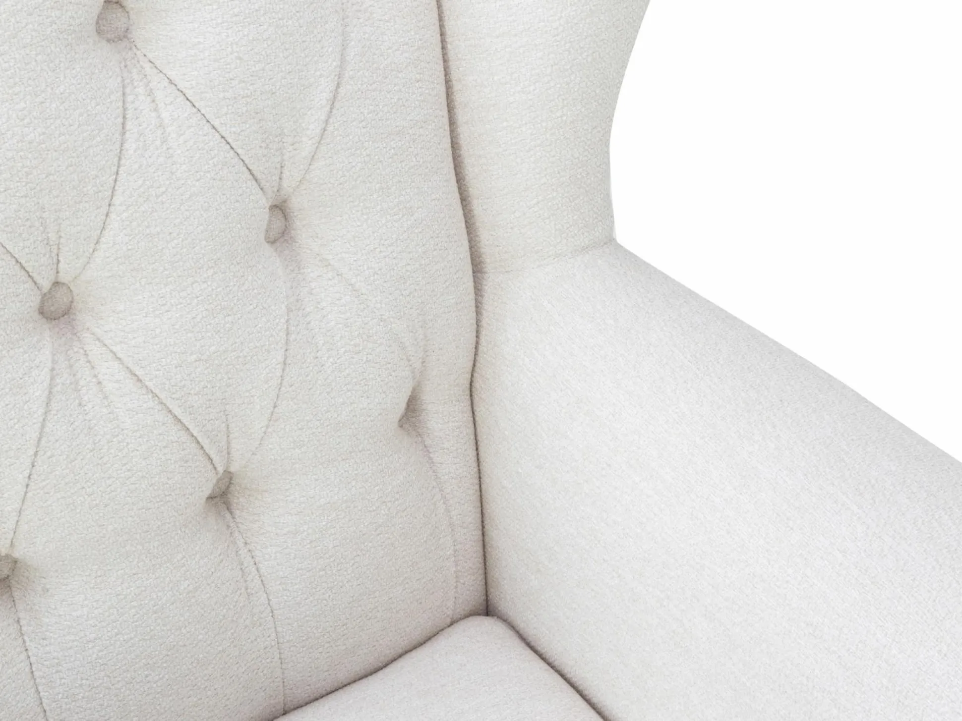 Sessel SANSIBAR BINZ