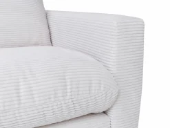 Sessel SANSIBAR DAGEBÜLL