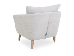 Sessel SANSIBAR FÜNEN