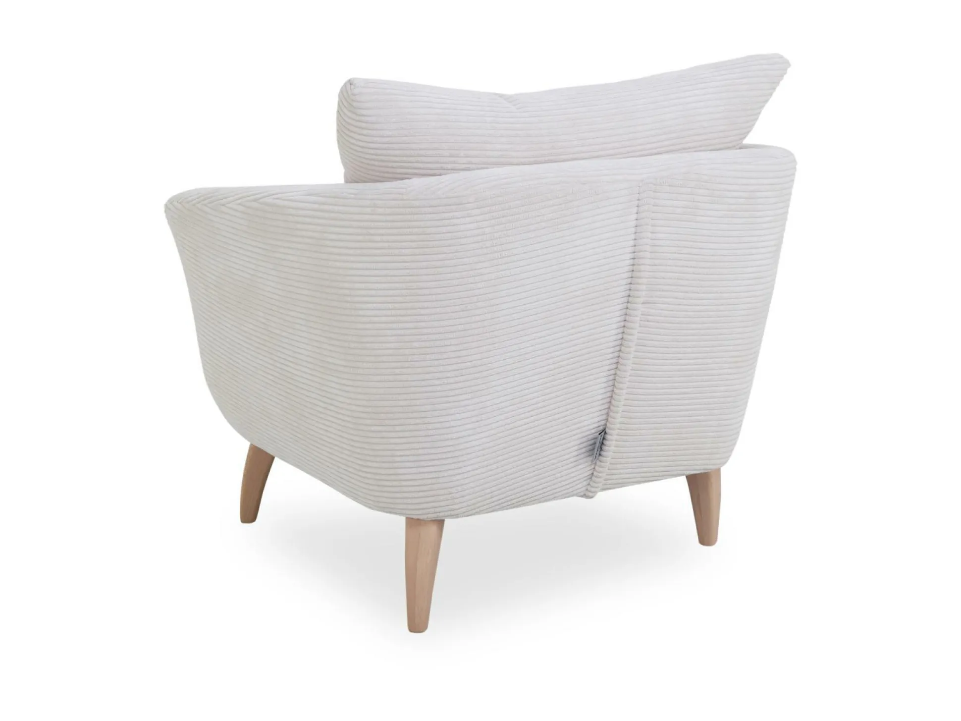 Sessel SANSIBAR FÜNEN