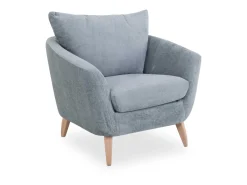 Sessel SANSIBAR FÜNEN