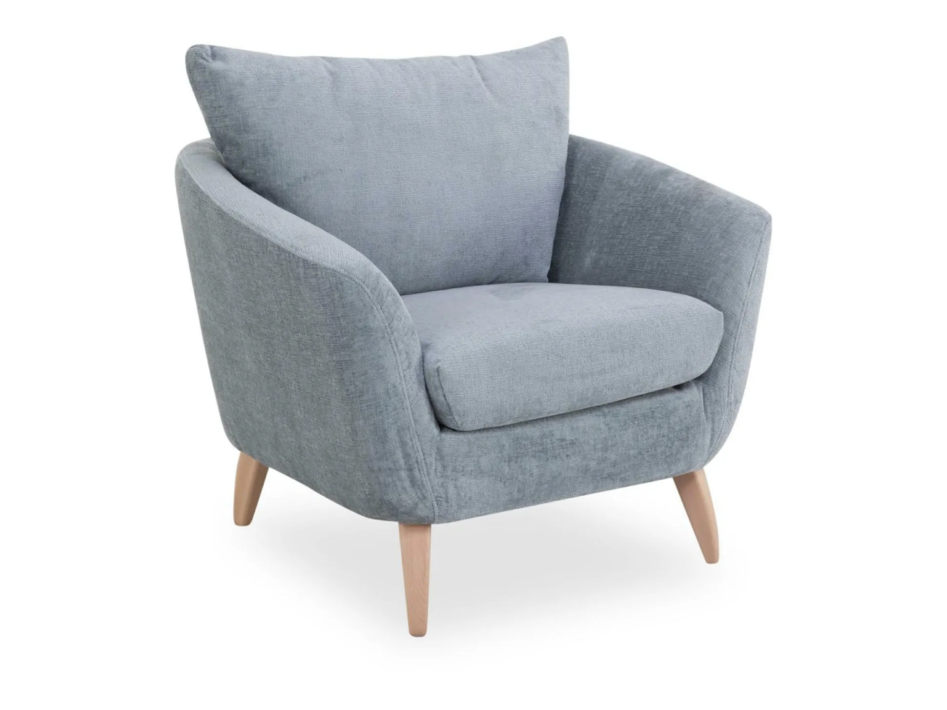 Sessel SANSIBAR FÜNEN