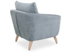 Sessel SANSIBAR FÜNEN