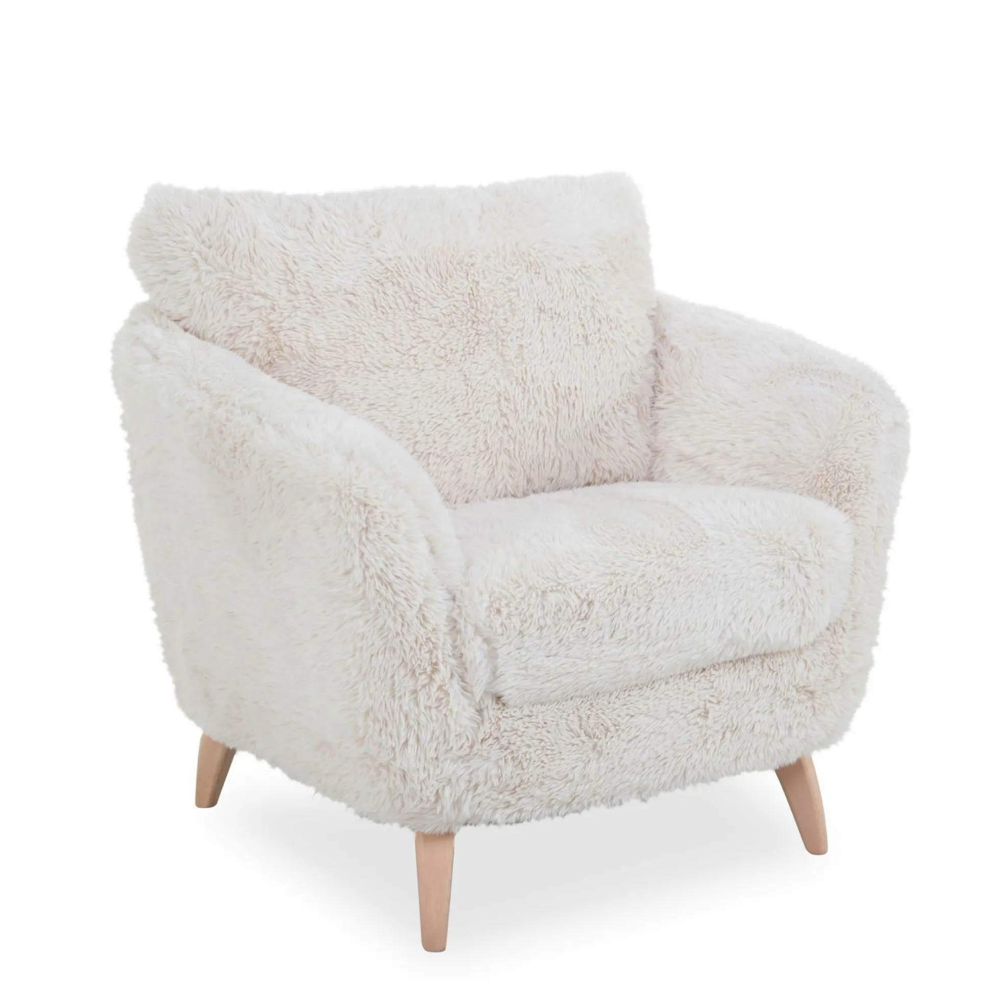 Sessel SANSIBAR HÖGBY