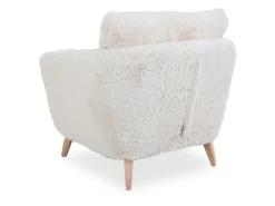 Sessel SANSIBAR HÖGBY