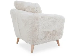 Sessel SANSIBAR HÖGBY