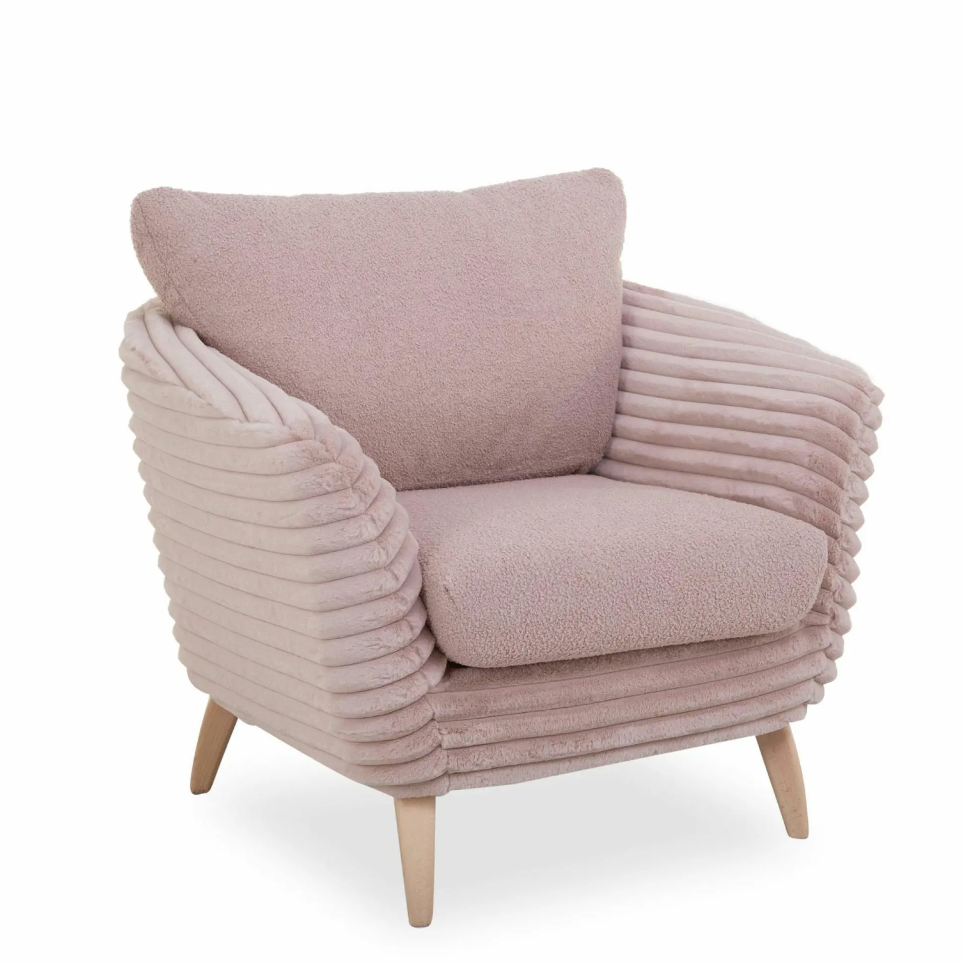 Sessel SANSIBAR HÖGBY