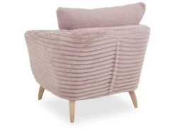 Sessel SANSIBAR HÖGBY