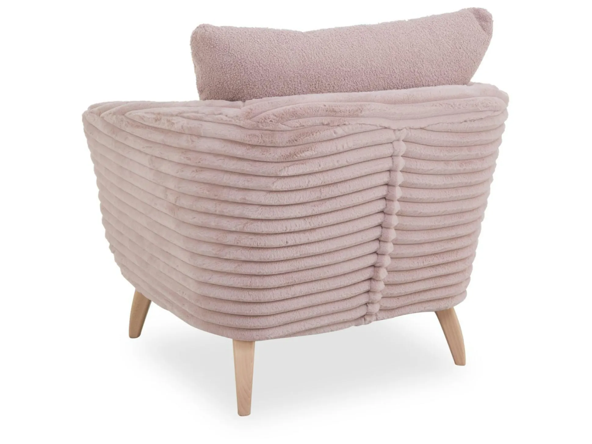 Sessel SANSIBAR HÖGBY