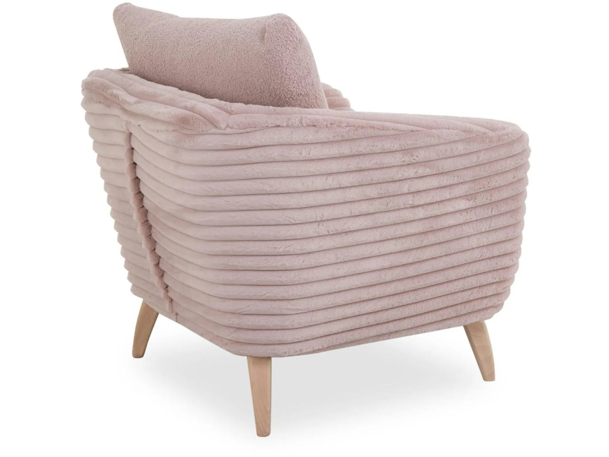 Sessel SANSIBAR HÖGBY