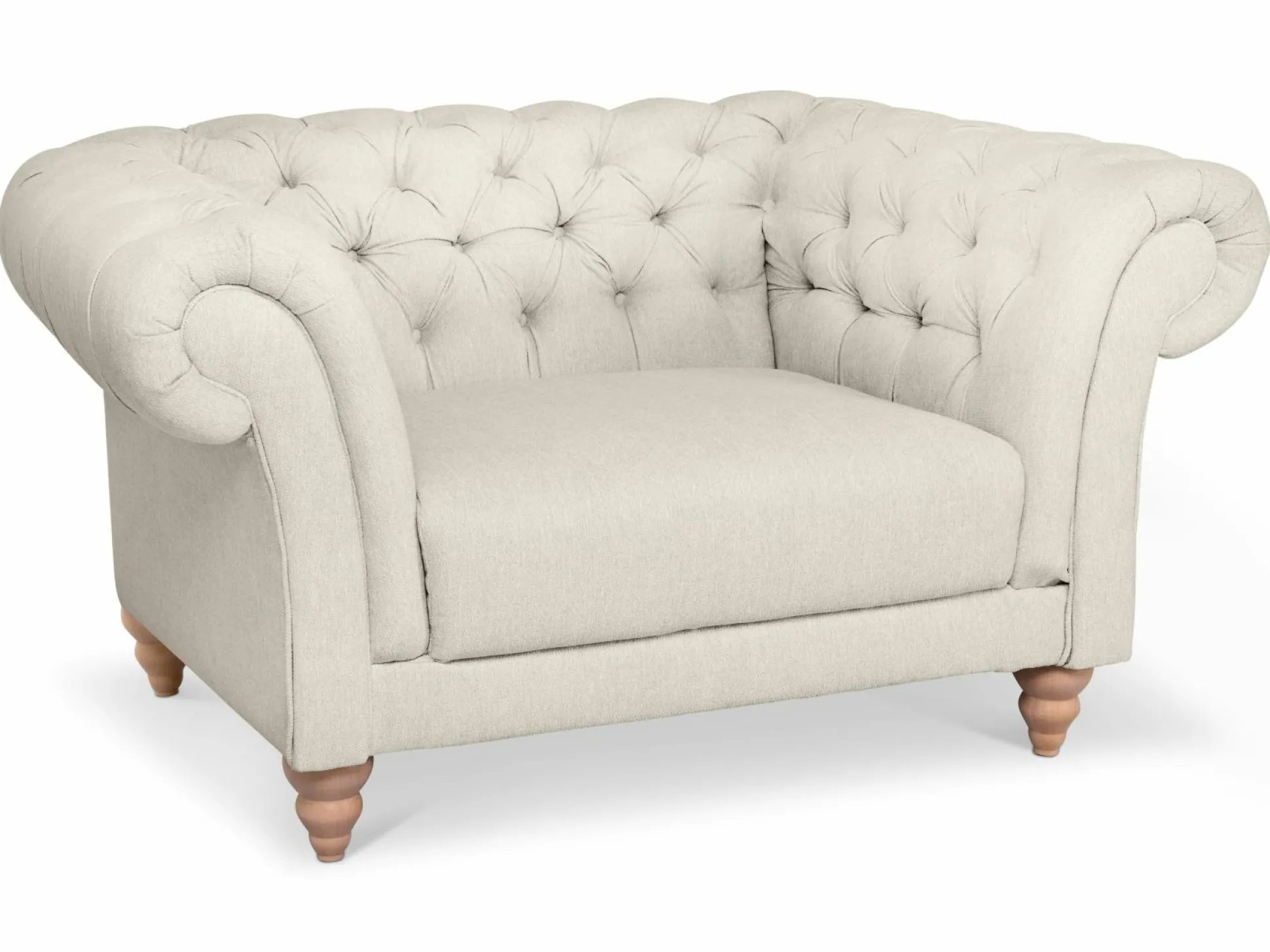 Sessel SANSIBAR LUND