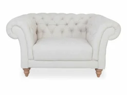 Sessel SANSIBAR LUND