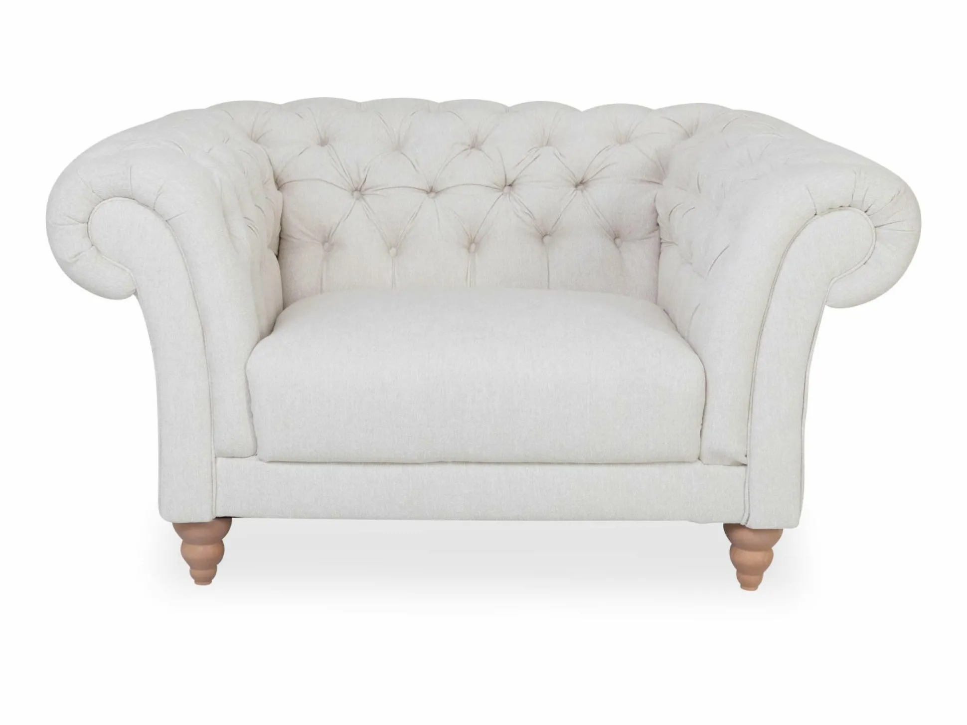 Sessel SANSIBAR LUND