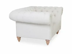 Sessel SANSIBAR LUND