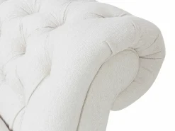 Sessel SANSIBAR LUND