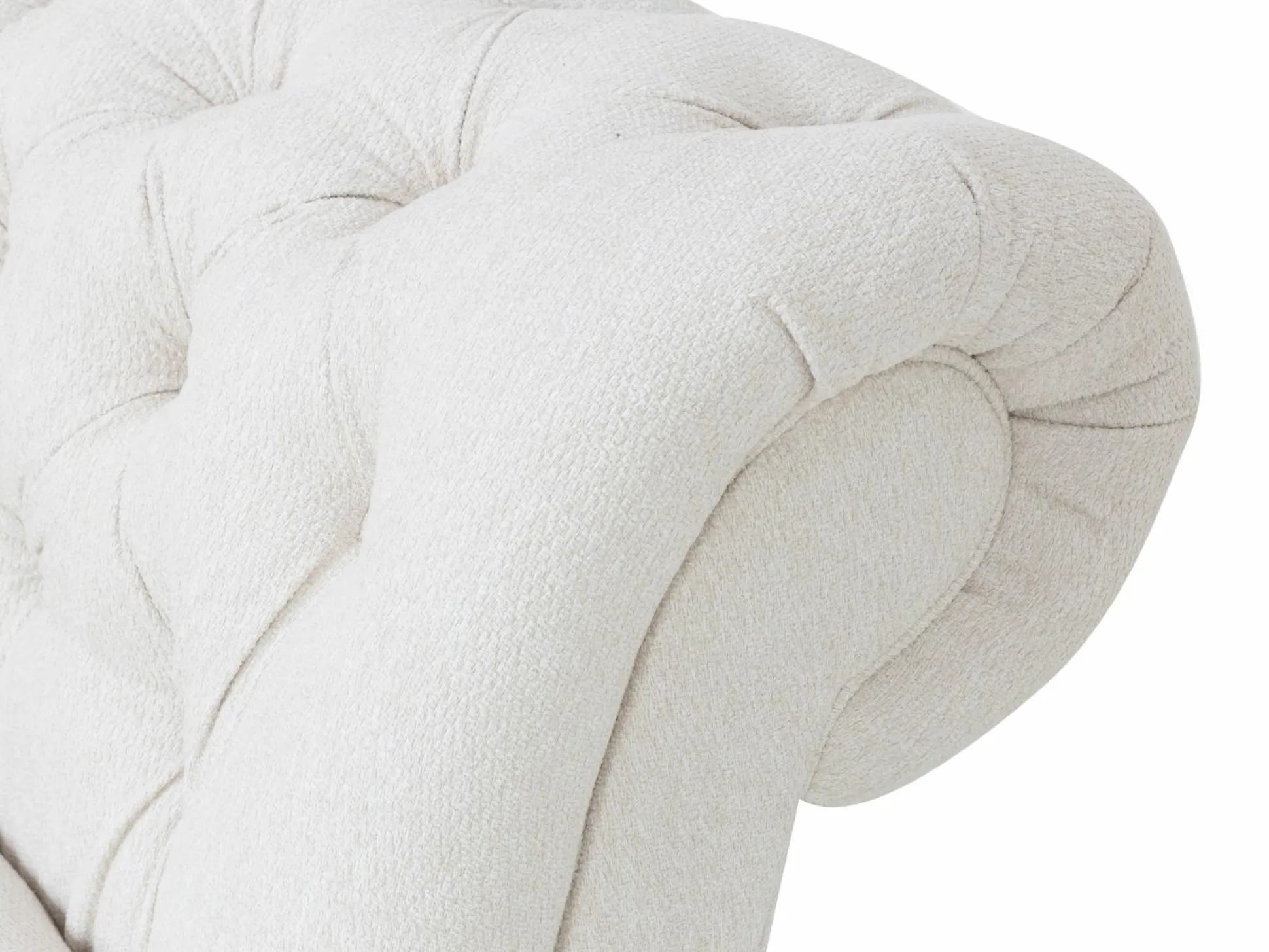 Sessel SANSIBAR LUND