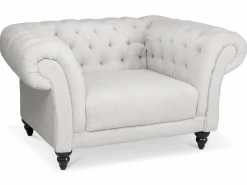 Sessel SANSIBAR LUND