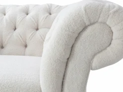 Sessel SANSIBAR LUND