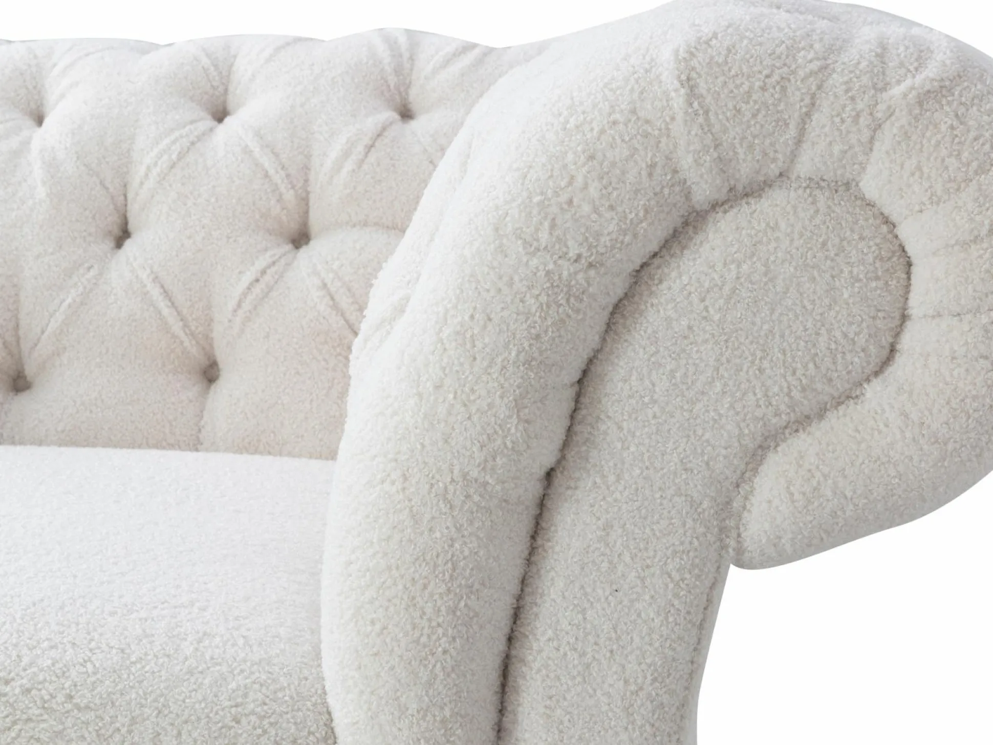 Sessel SANSIBAR LUND