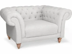 Sessel SANSIBAR LUND