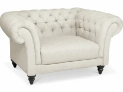 Sessel SANSIBAR LUND