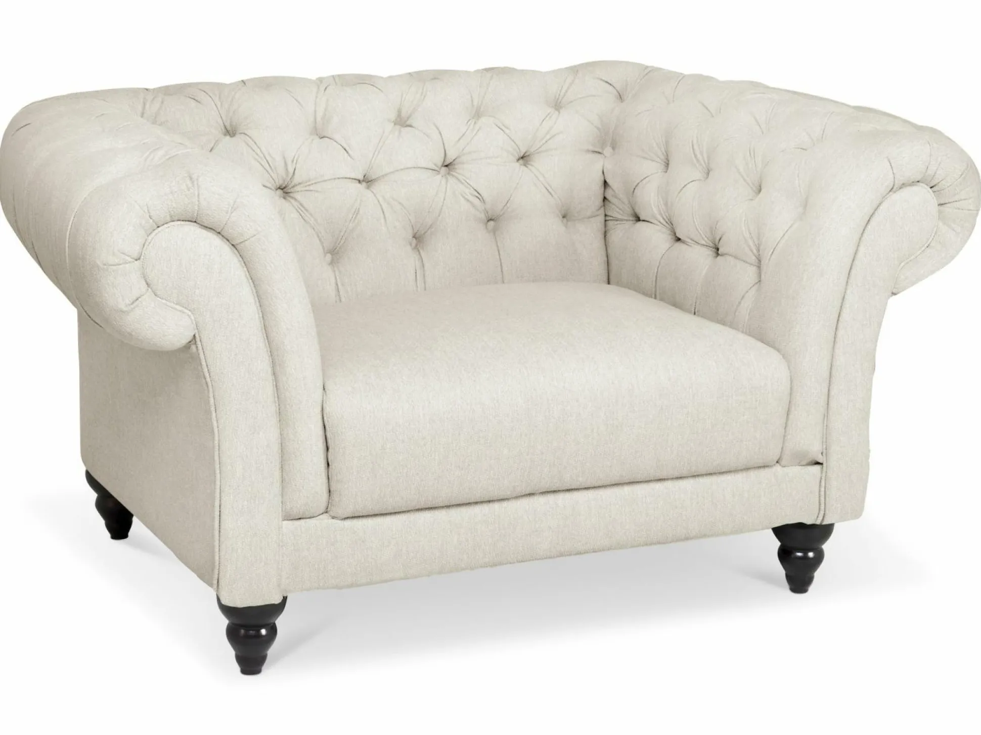 Sessel SANSIBAR LUND