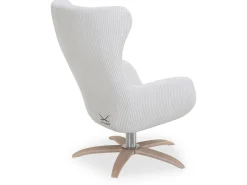 Sessel SANSIBAR TRELLEBORG