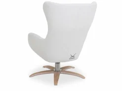 Sessel SANSIBAR TRELLEBORG