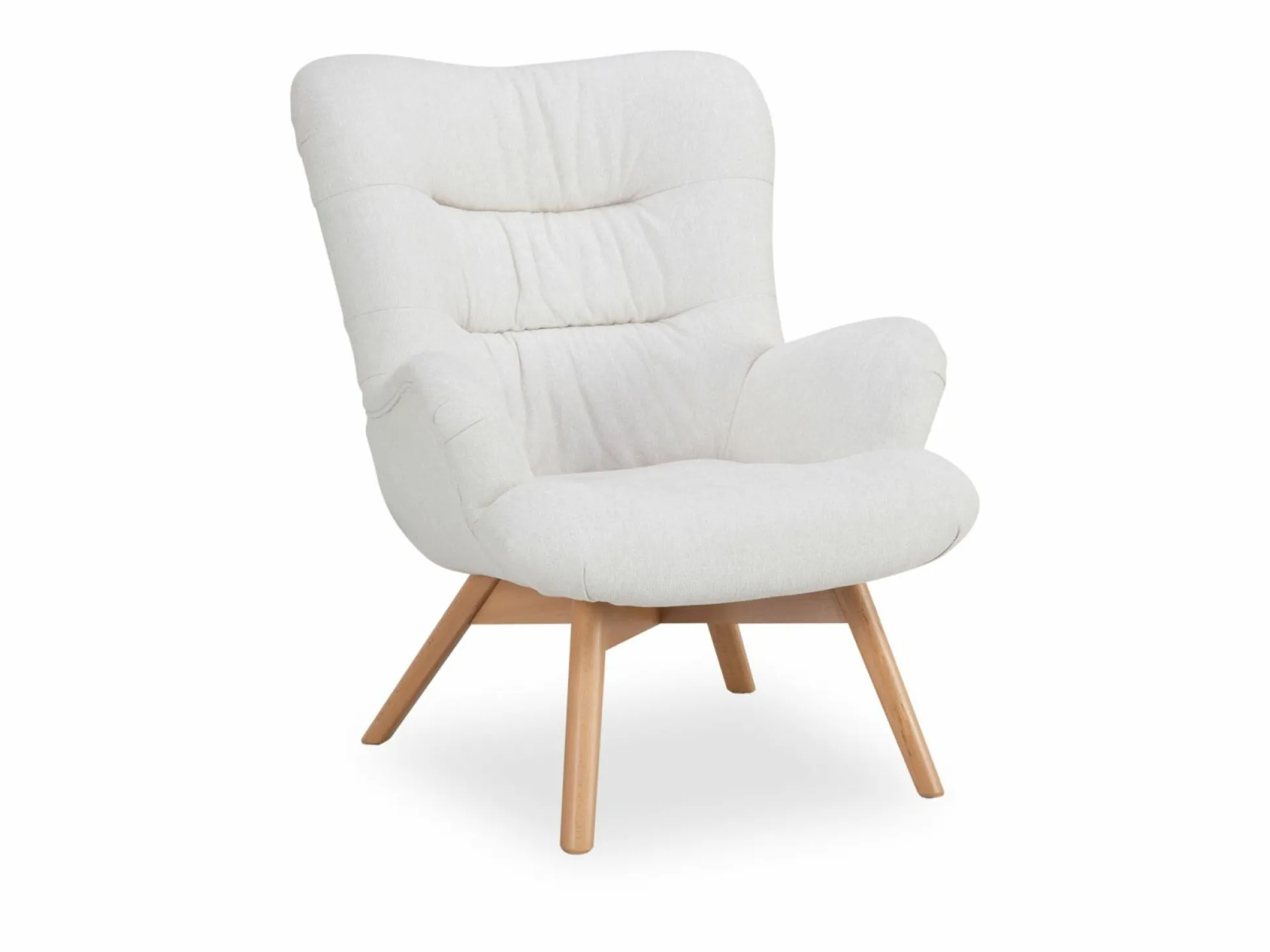 Sessel SANSIBAR ZINGST