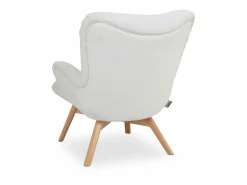 Sessel SANSIBAR ZINGST