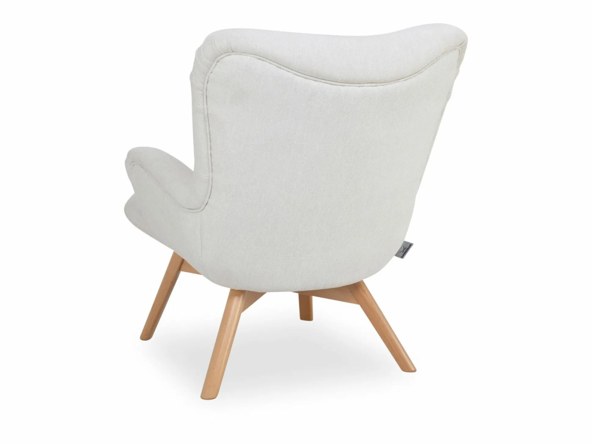 Sessel SANSIBAR ZINGST