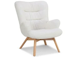 Sessel SANSIBAR ZINGST