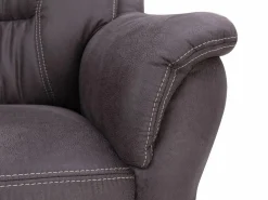 Sessel SYSTEMPOLSTER PALLADION