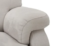 Sessel SYSTEMPOLSTER PAOLO S