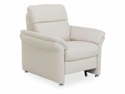 Sessel SYSTEMPOLSTER PEDRO