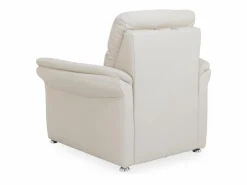 Sessel SYSTEMPOLSTER PEDRO