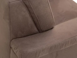 Sessel SYSTEMPOLSTER VICTORIA