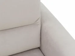 Sessel SYSTEMPOLSTER ZABINO