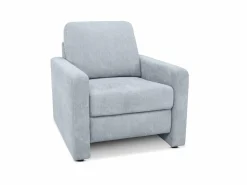 Sessel vito STEP PLUS 2.0