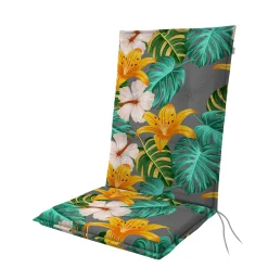 Sesselauflage DOPPLER LIVING