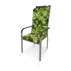 Sesselauflage DOPPLER LIVING