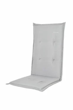 Sesselauflage DOPPLER LOOK hoch