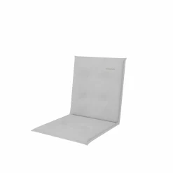 Sesselauflage DOPPLER LOOK niedrig