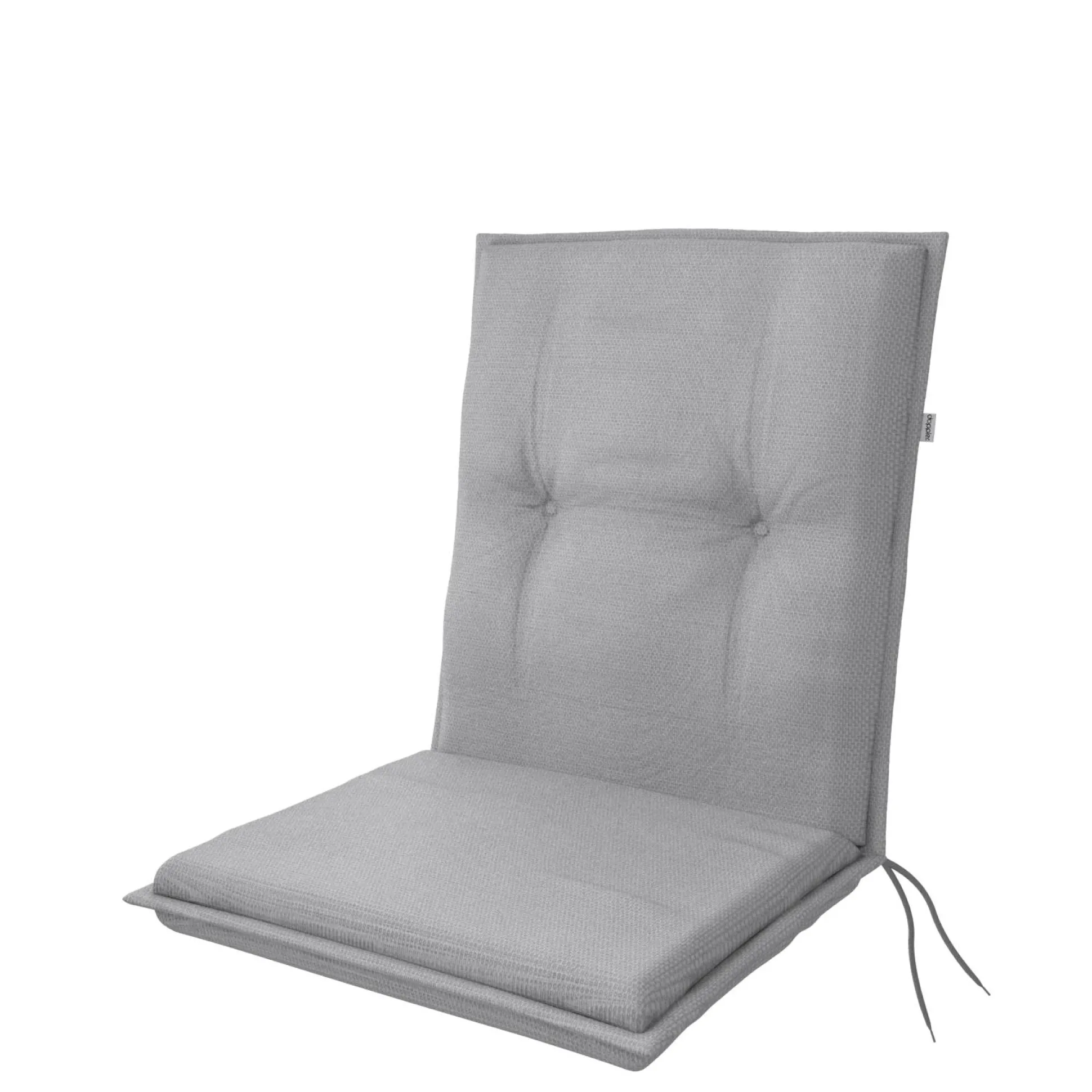 Sesselauflage DOPPLER STAR