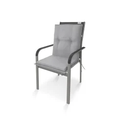 Sesselauflage DOPPLER STAR