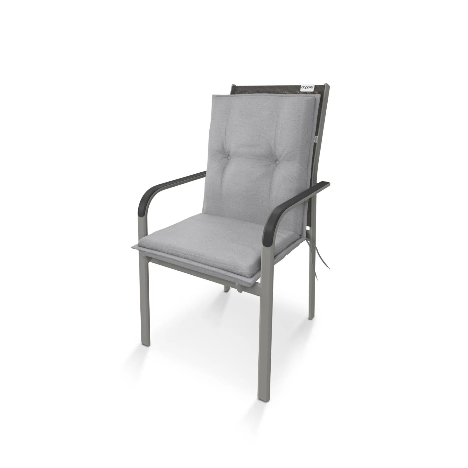 Sesselauflage DOPPLER STAR