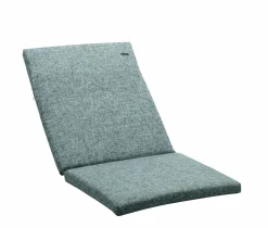 Sesselauflage sieger EXCLUSIV