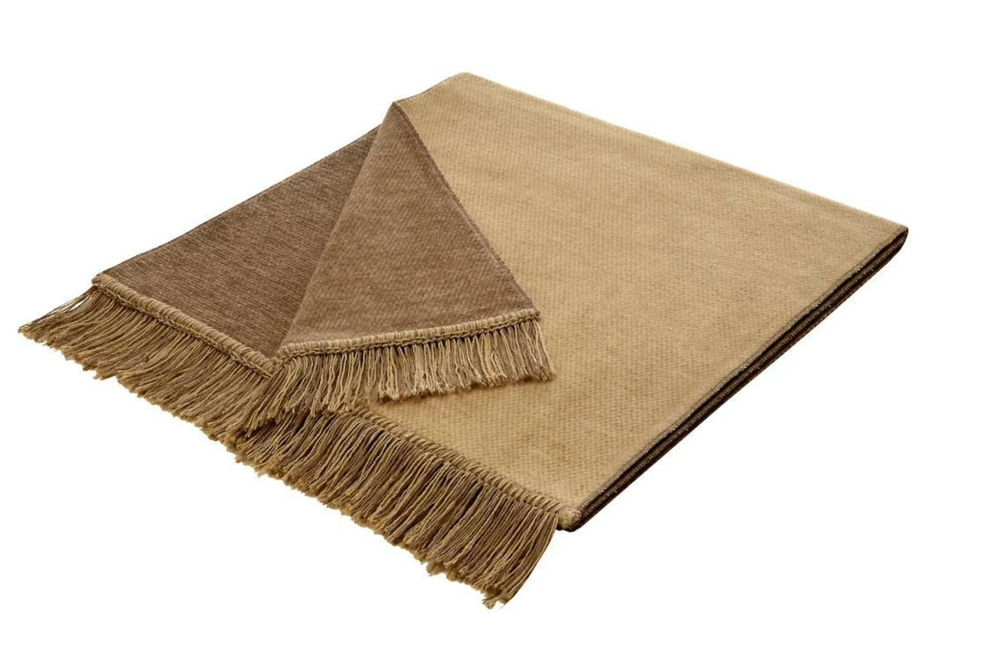 Sesselläufer COVER COTTON